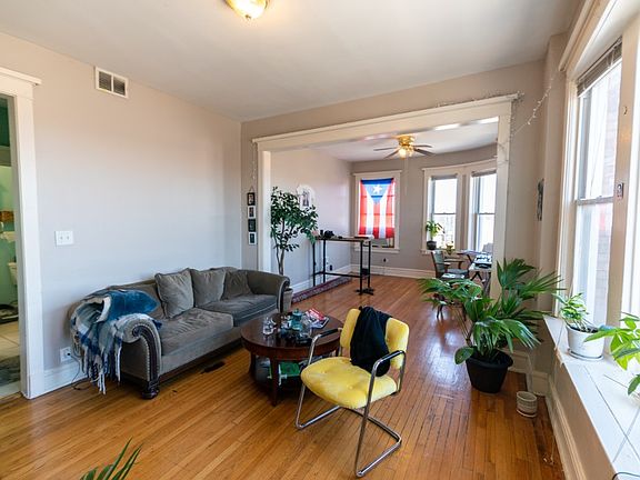 2nd image of 3403 W North Ave #3401-3