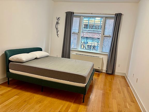 2nd image of 41-26 27th St #3G