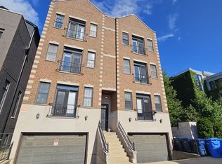 509 N Hartland Ct #1S, Chicago, IL 60622