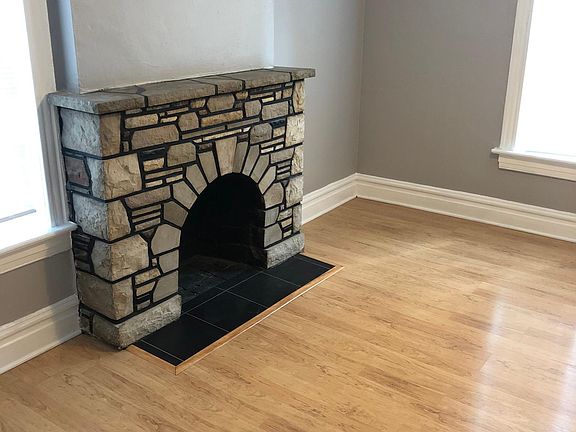 5th image of 6443 Dale Ave #1