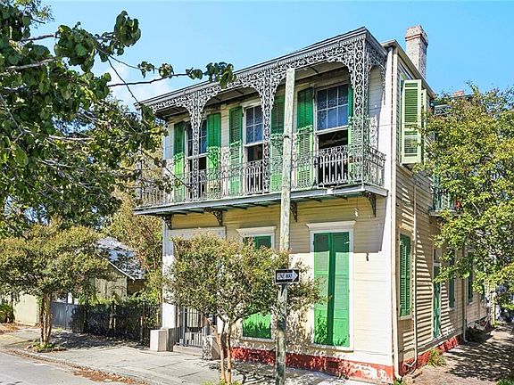 4th image of 2003 Dumaine St