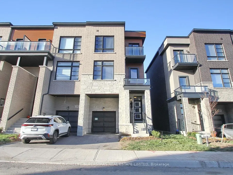 72 Wascana Rd