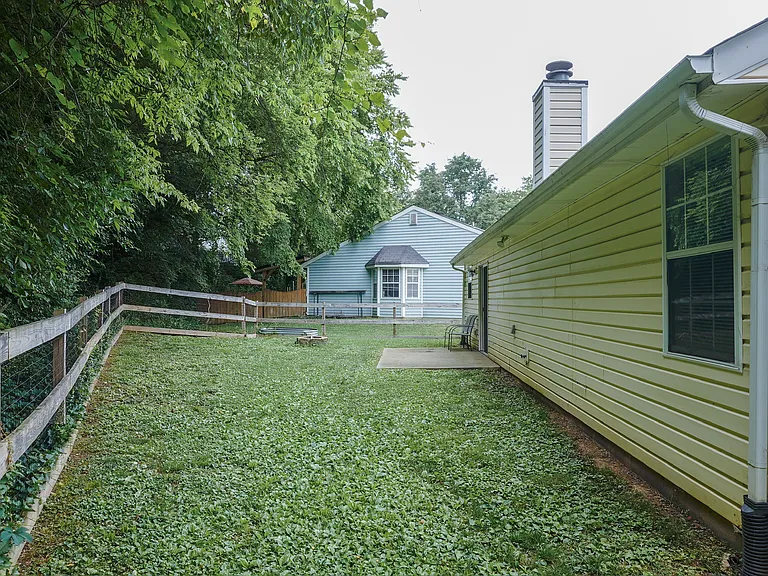 2317 Tori Rd — Photo 21