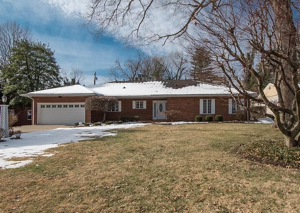 1st image of 2925 Noddin Way