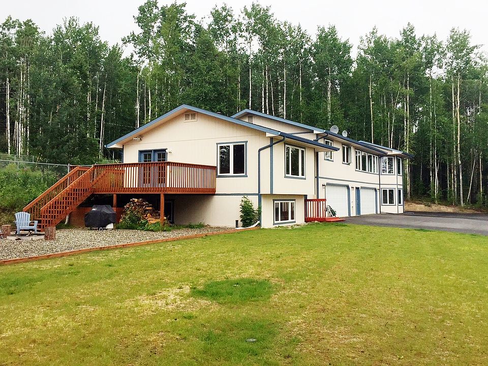 1st image of 572 Mountvista Dr