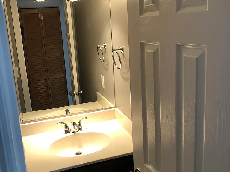 7703 Falcon Rest Cir #7703 — Photo 16
