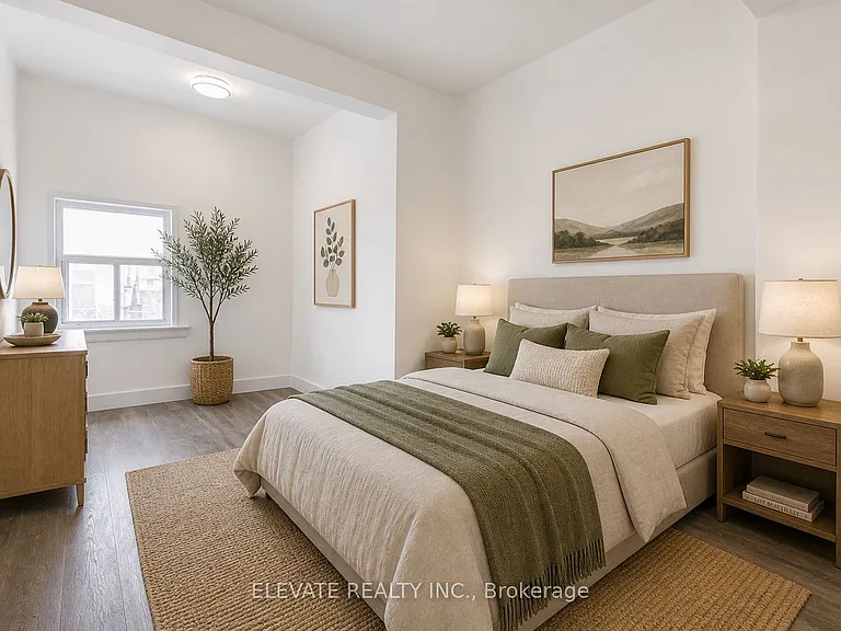 228 Oakwood Ave #2 — Photo 6
