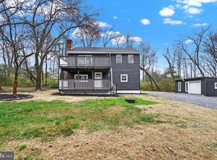 95 Laurel Dr, Airville, PA 17302
