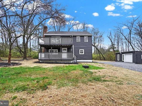 95 Laurel Dr, Airville, PA 17302