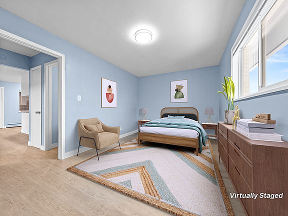 3rd image of 3616 Galley Rd #26