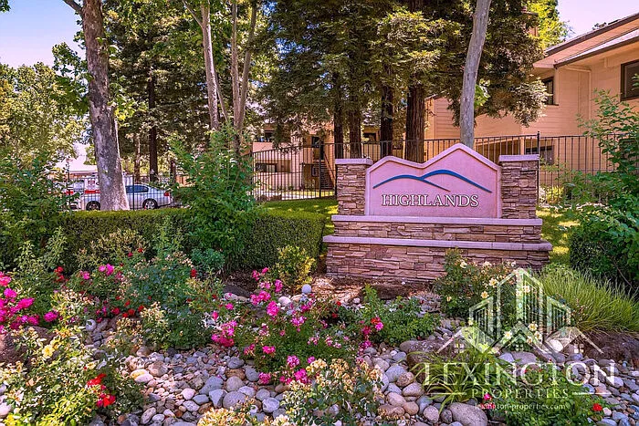 3715 Tallyho Dr #79