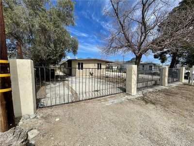 50302 Aloma Dr, Cabazon, CA, 92230