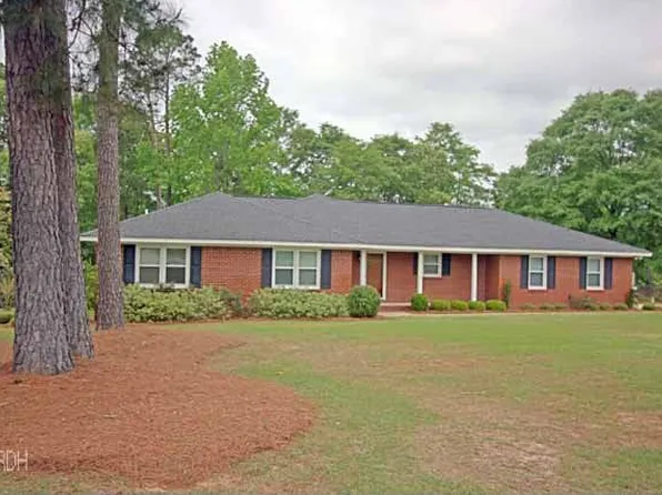 1210 Kolb Rd, Sumter, SC 29154