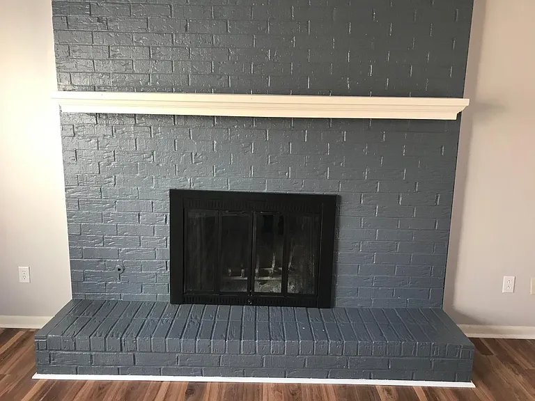 7211 Montague Dr — Photo 17