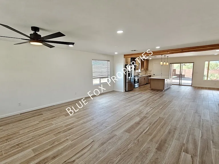 5440 W Placita De La Promesa — Photo 6