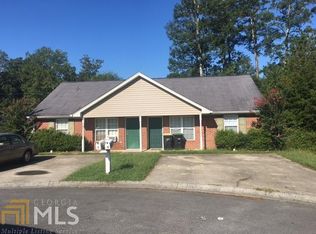 77 Heritage Way Dr NW, Rome, GA 30165