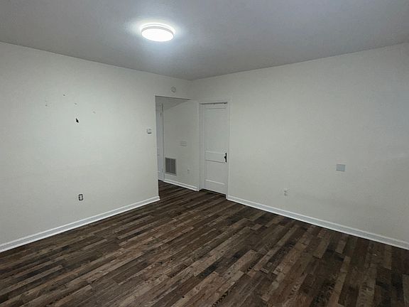 2nd image of 28141 E Broadway St #1