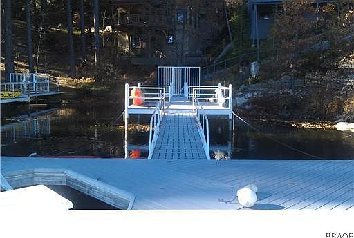 3rd image of 0 Mbm Slip #10-3