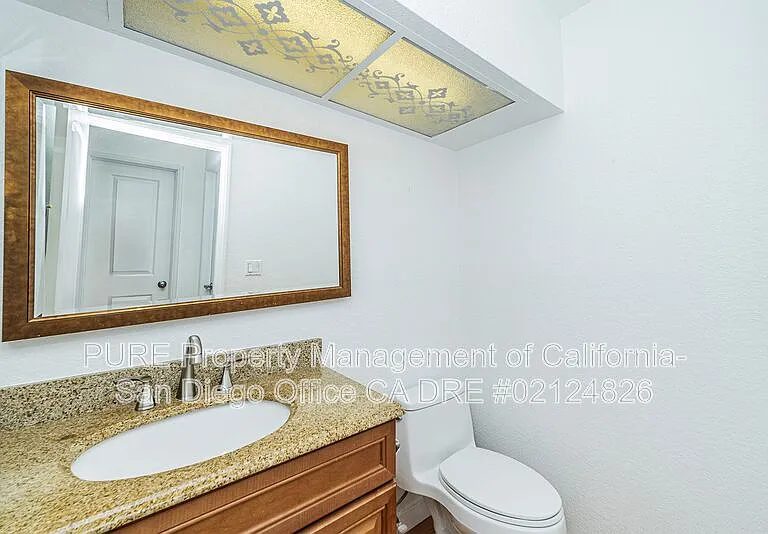 7525 Jerez Ct #H — Photo 21