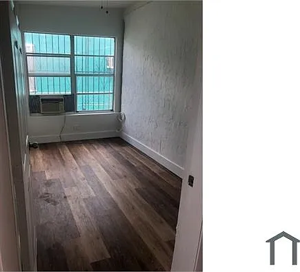 4 bed, 1200 sqft, $2,200 — Photo 4