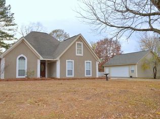 108 Crestview Church Rd, Warner Robins, GA 31088