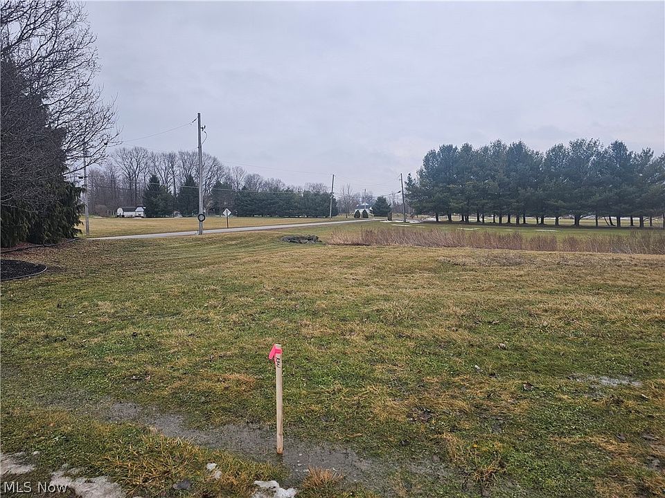 1st image of 31 Shores Dr