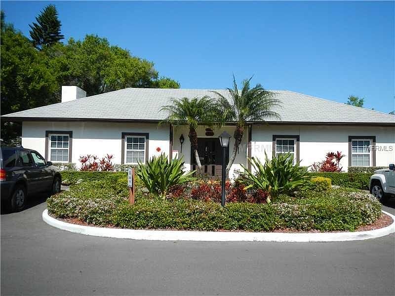 1st image of 4215 E Bay Dr #205