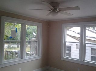 1004 Columbia College Dr, Columbia, SC 29203
