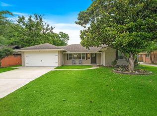 10711 Chimney Rock Rd, Houston, TX 77096