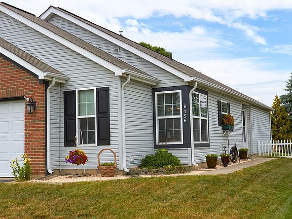 2nd image of 6156 Jolliff St