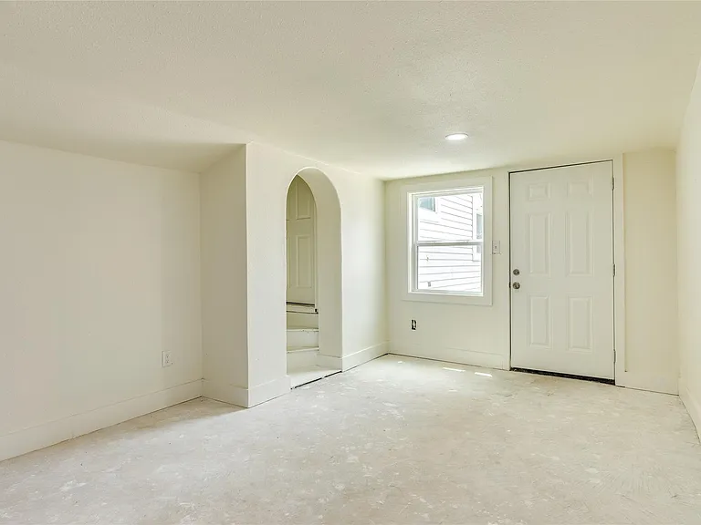 3730 Avenue T — Photo 17