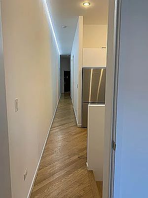 3rd image of 137 Mac Donough St #1Z