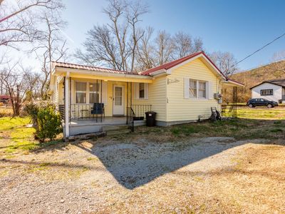 170 Cox Ln, Soddy Daisy, TN, 37379