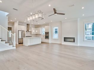 70 Surfer Ln, Rosemary Beach, FL 32461