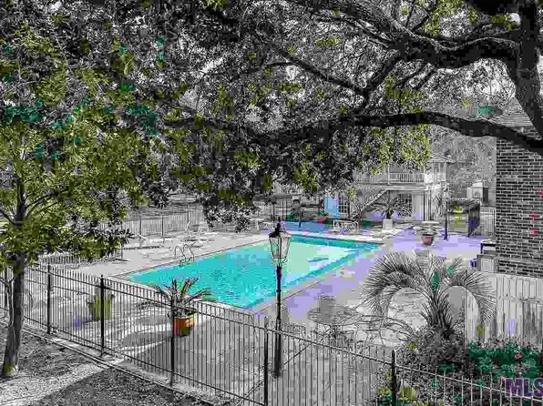 10428 Jefferson Hwy APT J, Baton Rouge, LA 70809