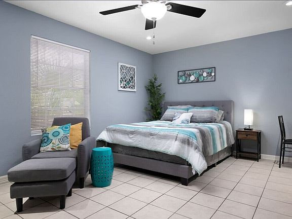 3rd image of 2428 Upas Ave #11406429