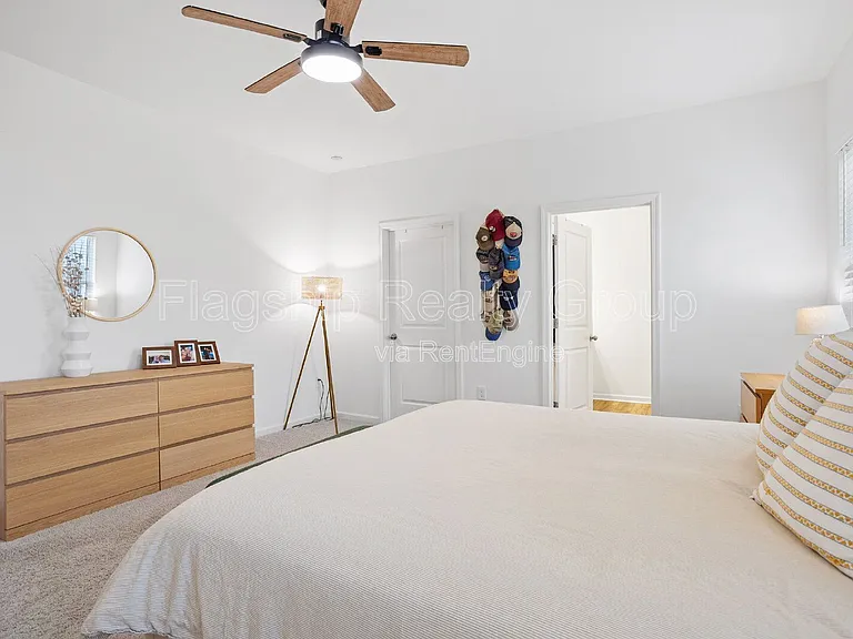 303 Kenison Way — Photo 30