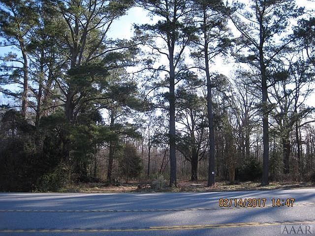 2nd image of 3147 Caratoke Hwy