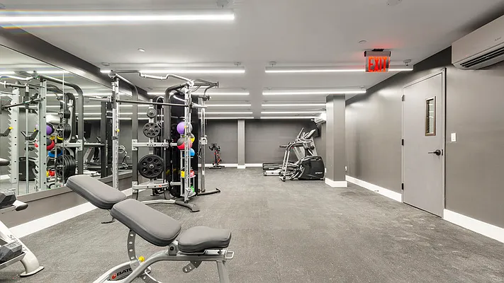 Rented by Nooklyn NYC LLC | media 26