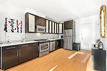 Sold by Halstead Real Estate