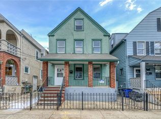 51 Walnut St, New Rochelle, NY 10801