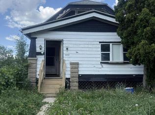 3295 North 29th STREET, Milwaukee, WI 53216