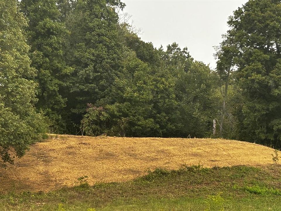 1st image of 5920 State Route 657
