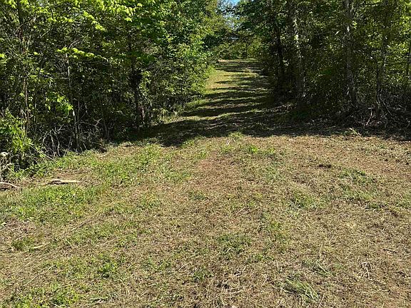 3rd image of 1990 State Highway 556