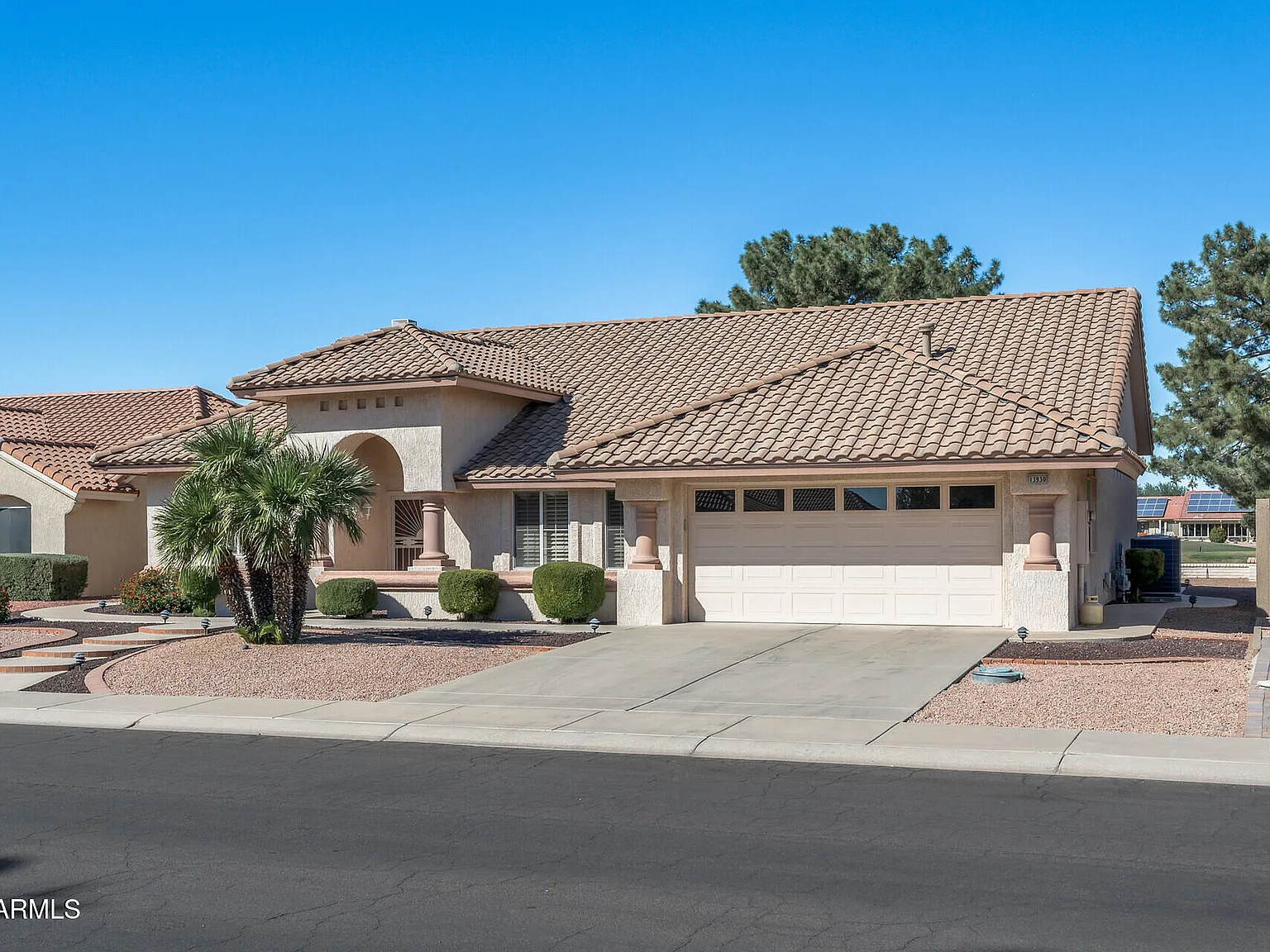 2 bed, 2150 sqft, $4,500 — Photo 3