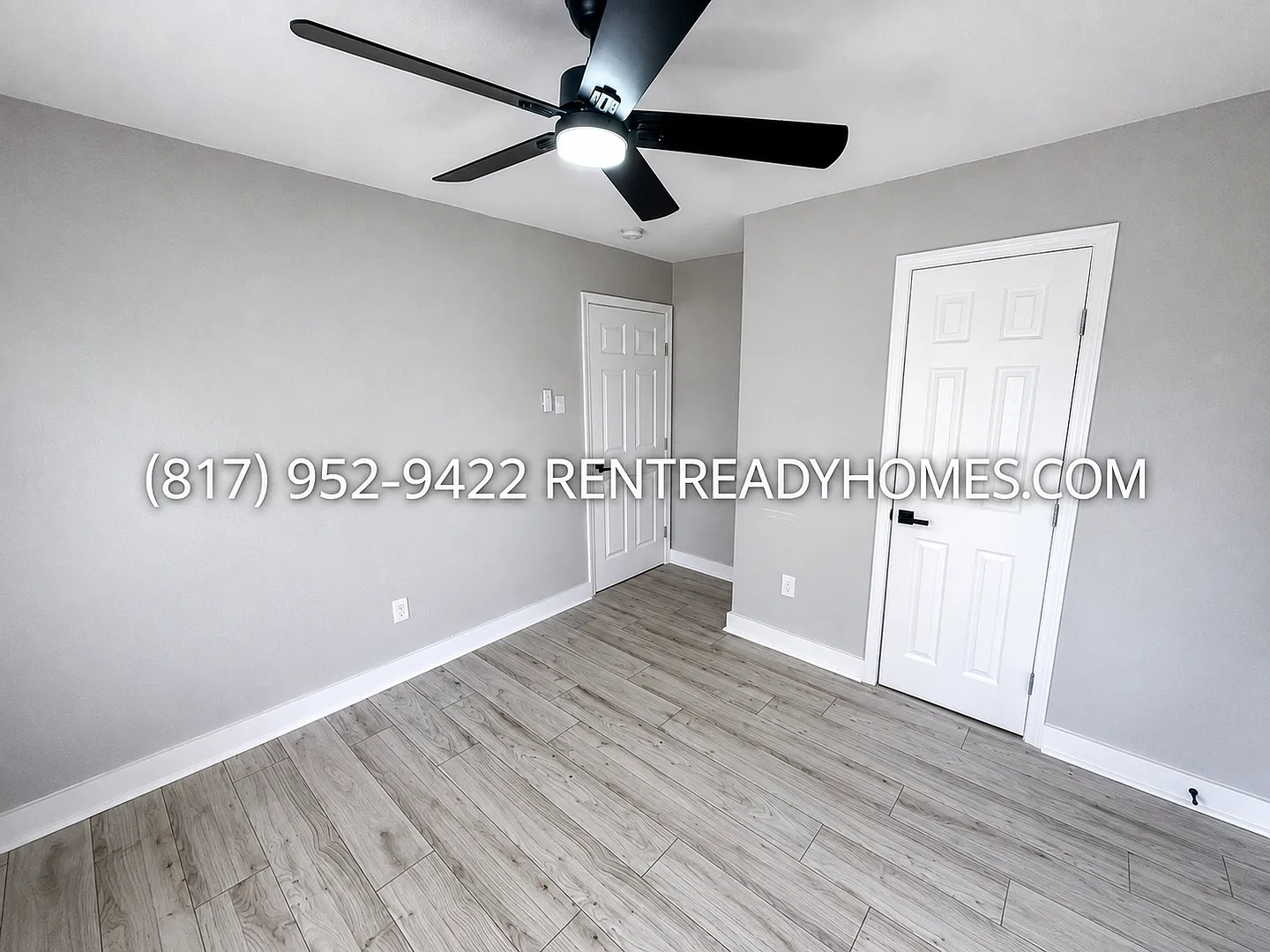 6426 Myrtle St — Photo 4