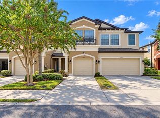 11650 CROWNED SPARROW LANE, TAMPA, FL 33626