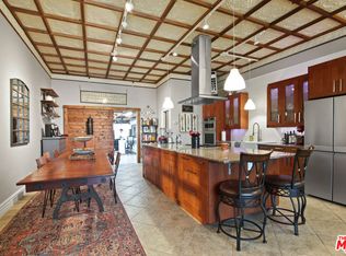 1644 N Wilmington Blvd, Wilmington, CA 90744