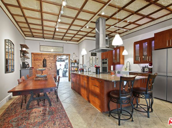 Property image for 1644 N Wilmington Blvd, Wilmington, CA 90744