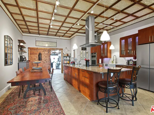 1644 N Wilmington Blvd, Wilmington, CA 90744